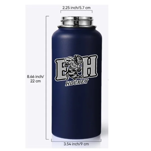 Water Bottle.jpeg
