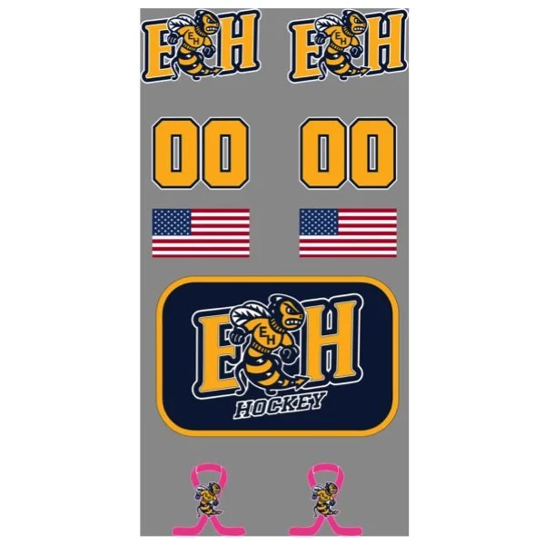 EHYH Decal Pack NonPersonalized.jpeg