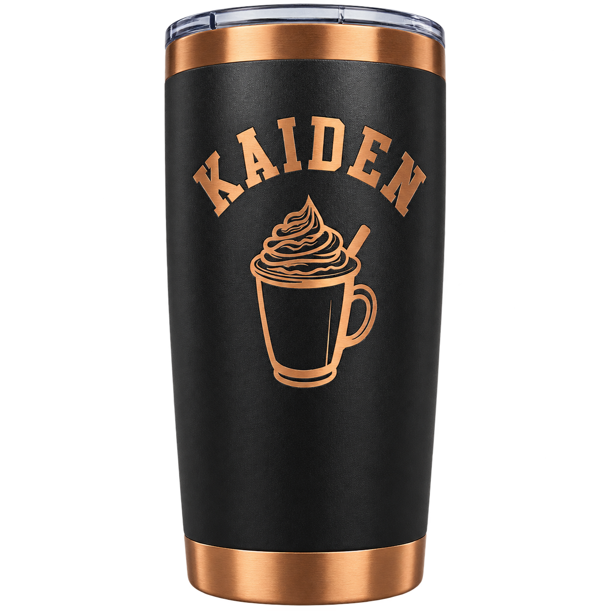 engraved Kaiden Tumbler.png