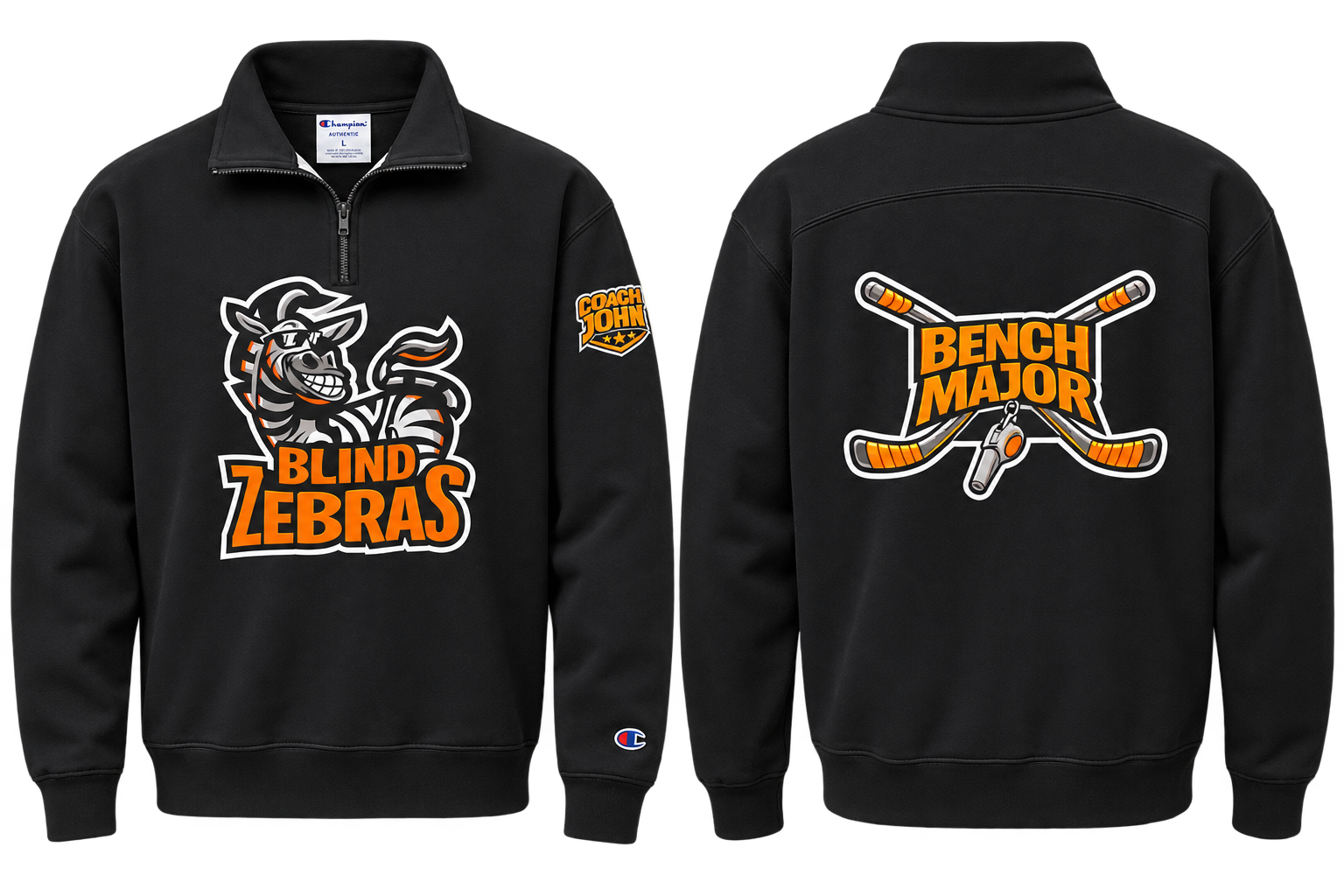 blind Zebras qtr zip.png