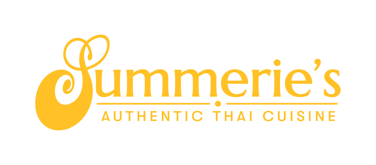 Summeries Thai