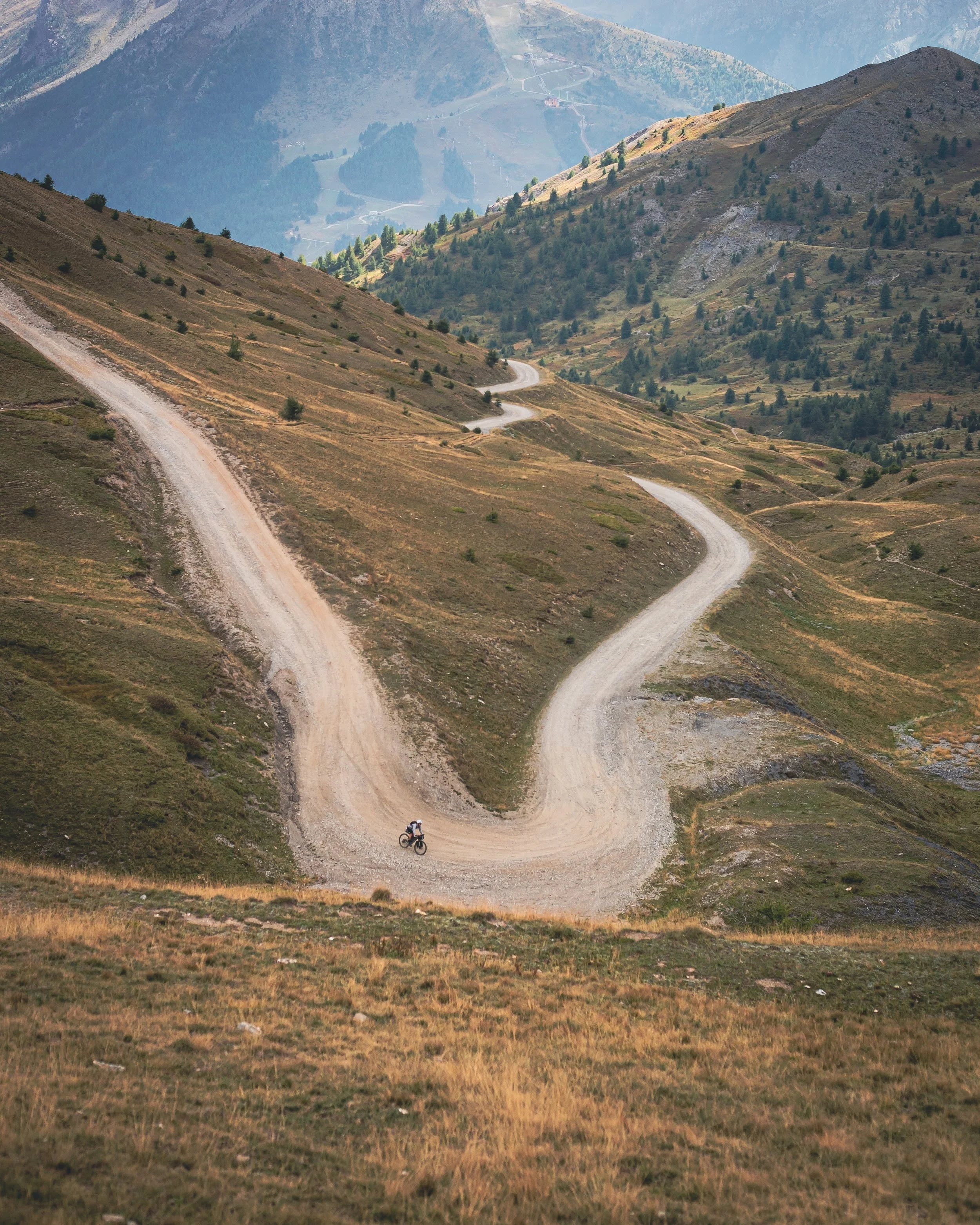 Torino Nice Rally - Day 2