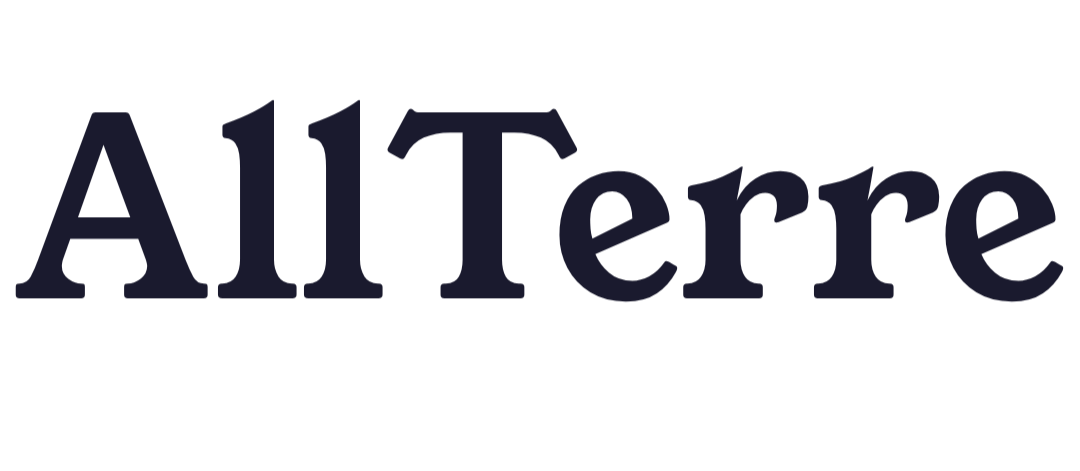 AllTerre