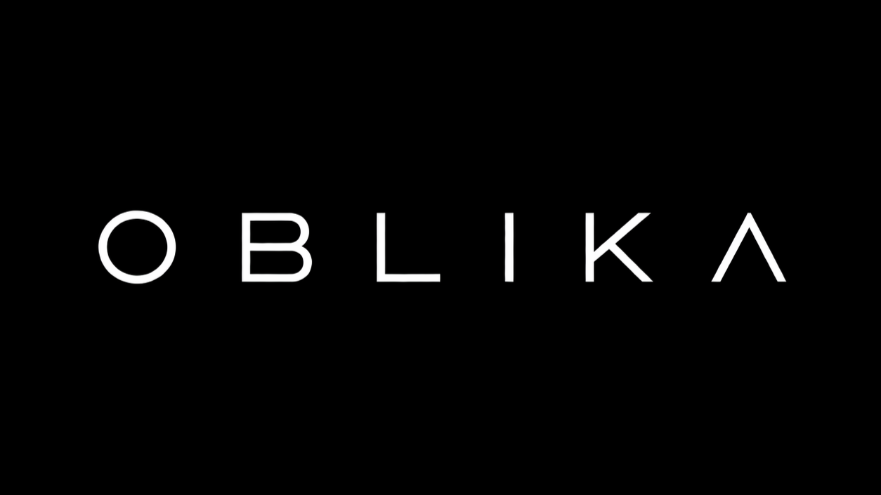 OBLIKA – Techno Label | Peak-Time, Hard &amp; Melodic Techno