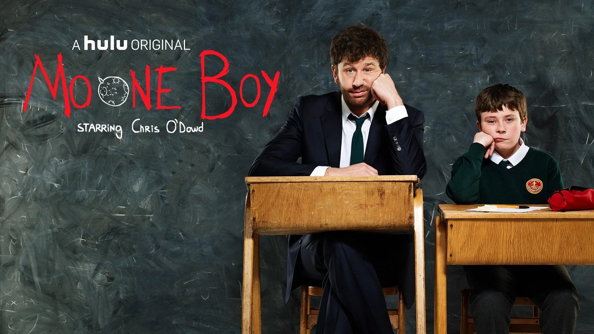 Moone Boy1.jpg