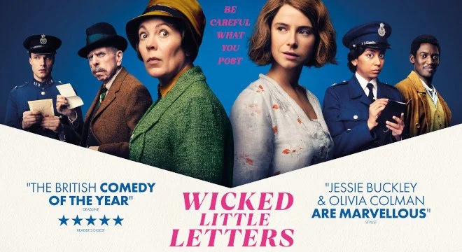 wickedlittleletters 3.jpg