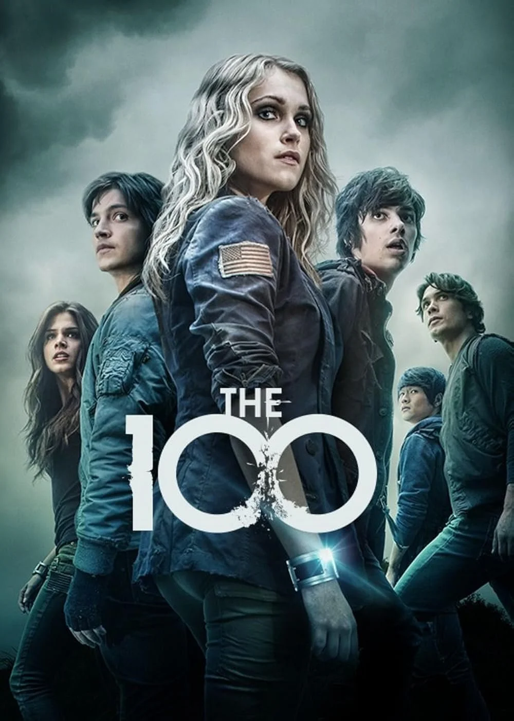 The 100.jpg