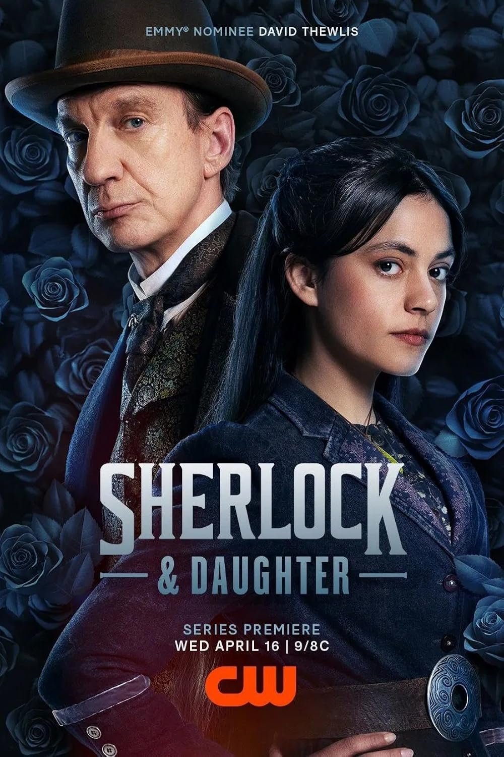 Sherlock.jpg