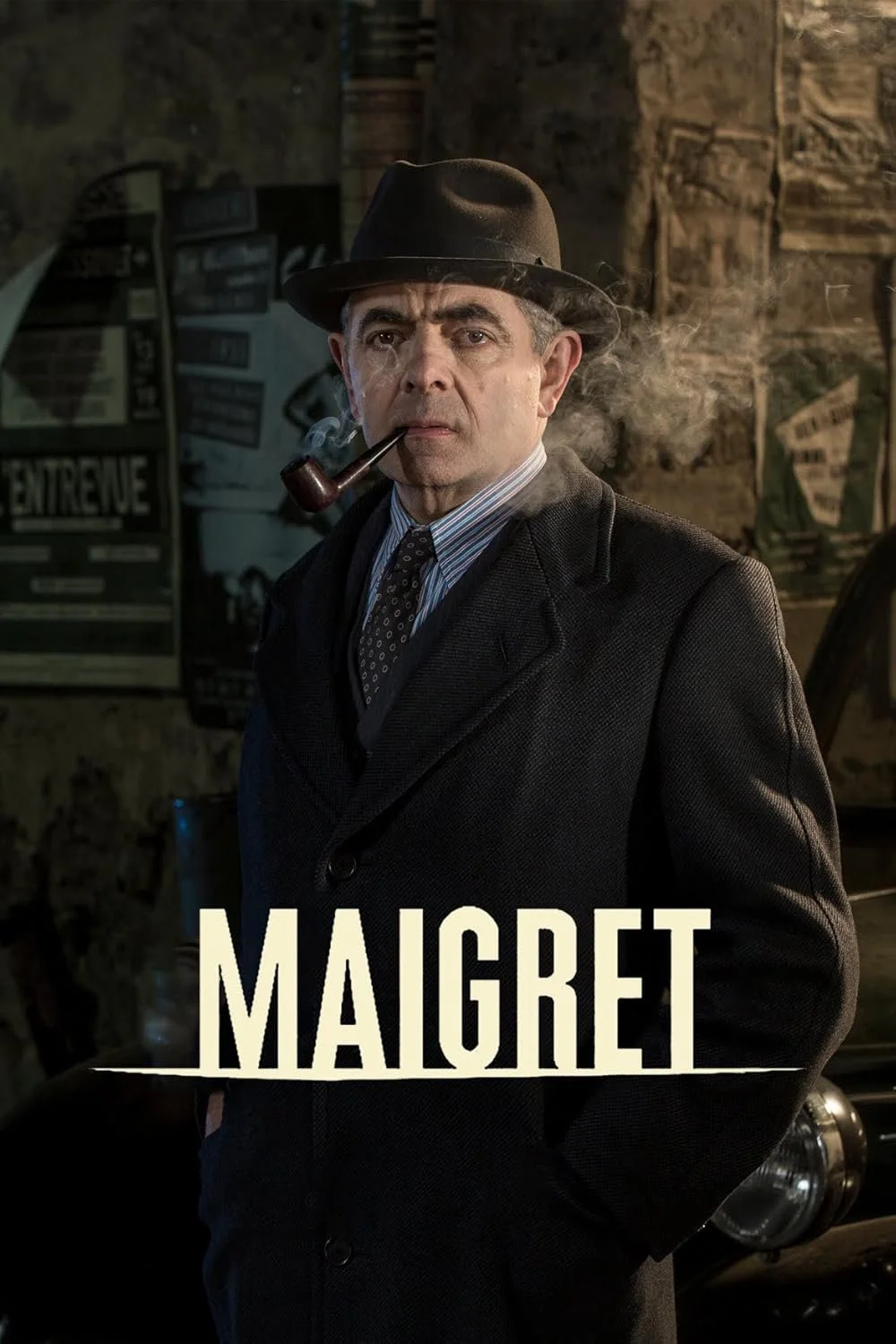 Maigret1.jpg