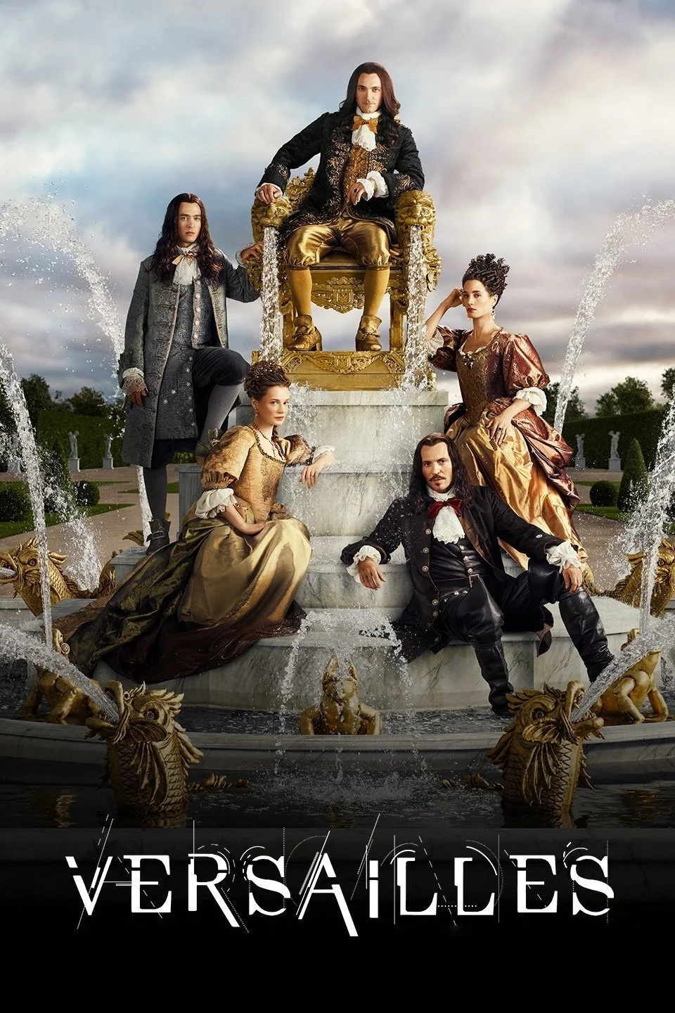 Versailles2.jpg