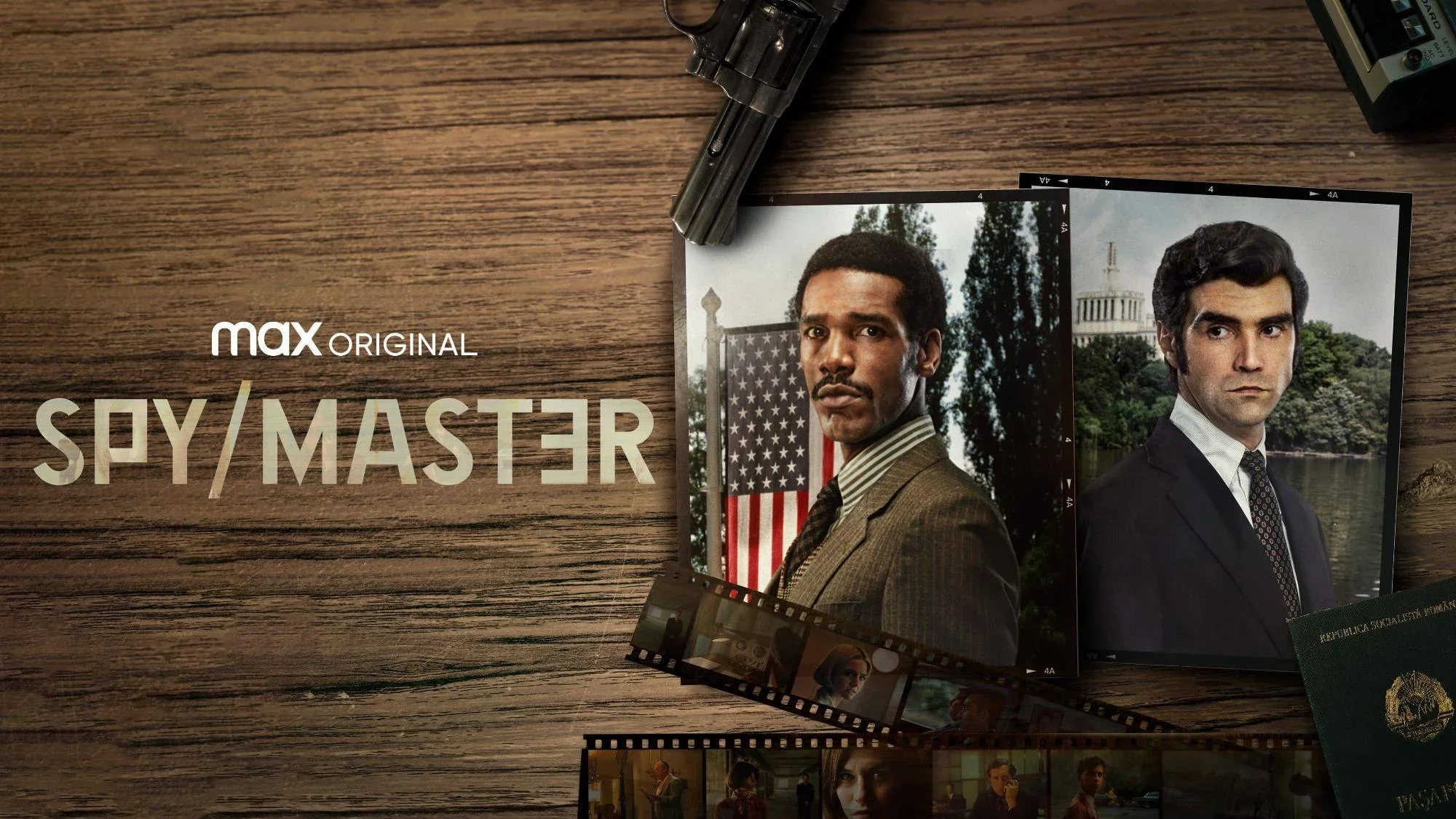 Spy:Master1.webp