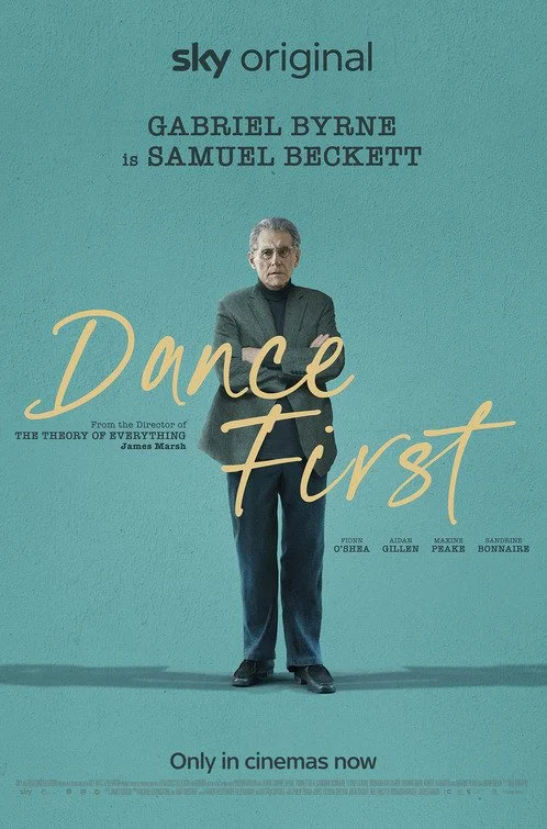 Dance First high.jpg