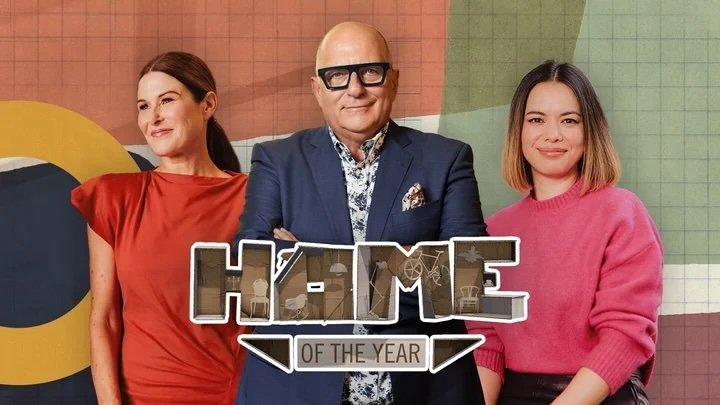 home of the year 2.jpeg