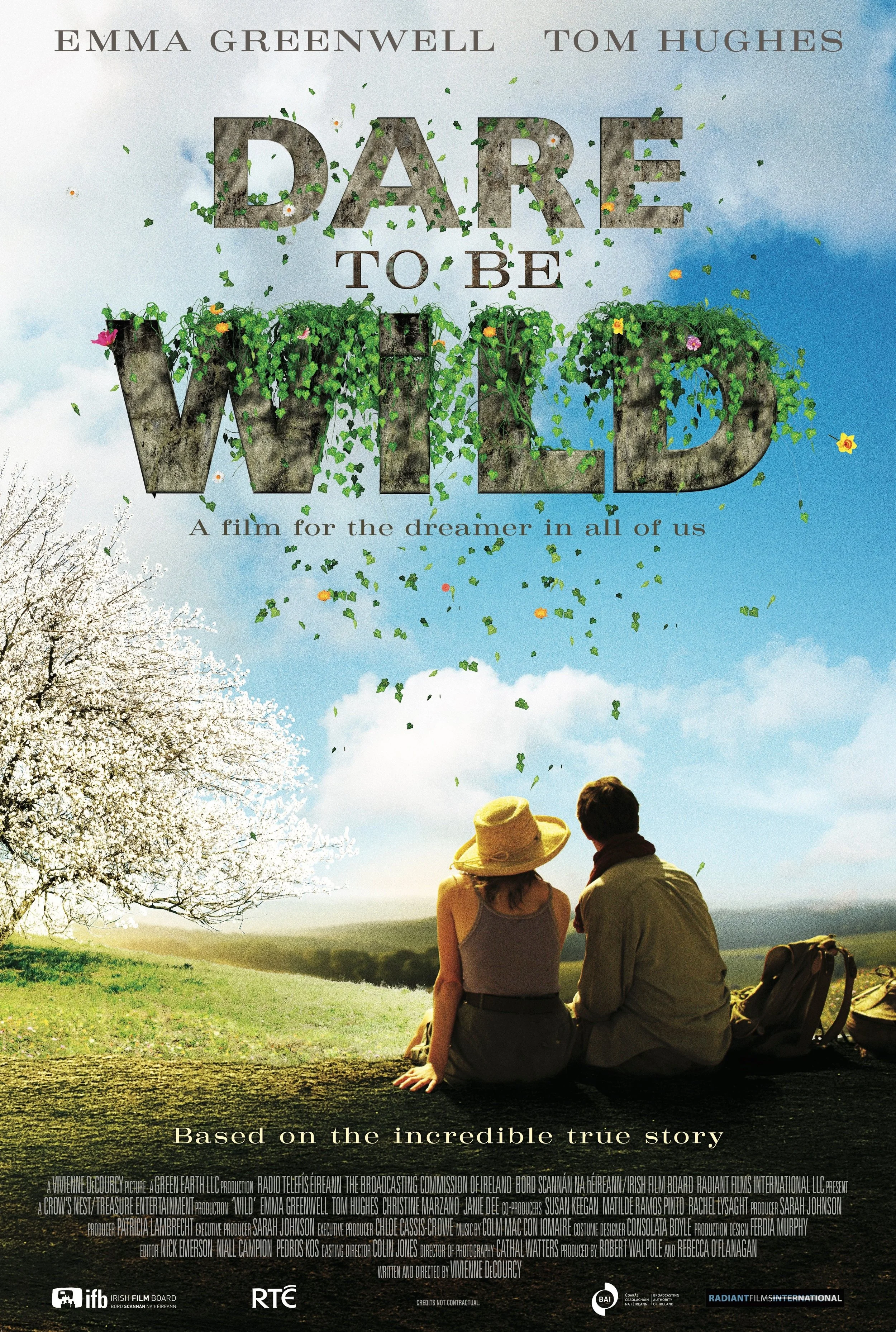 dare to be wild1.jpg