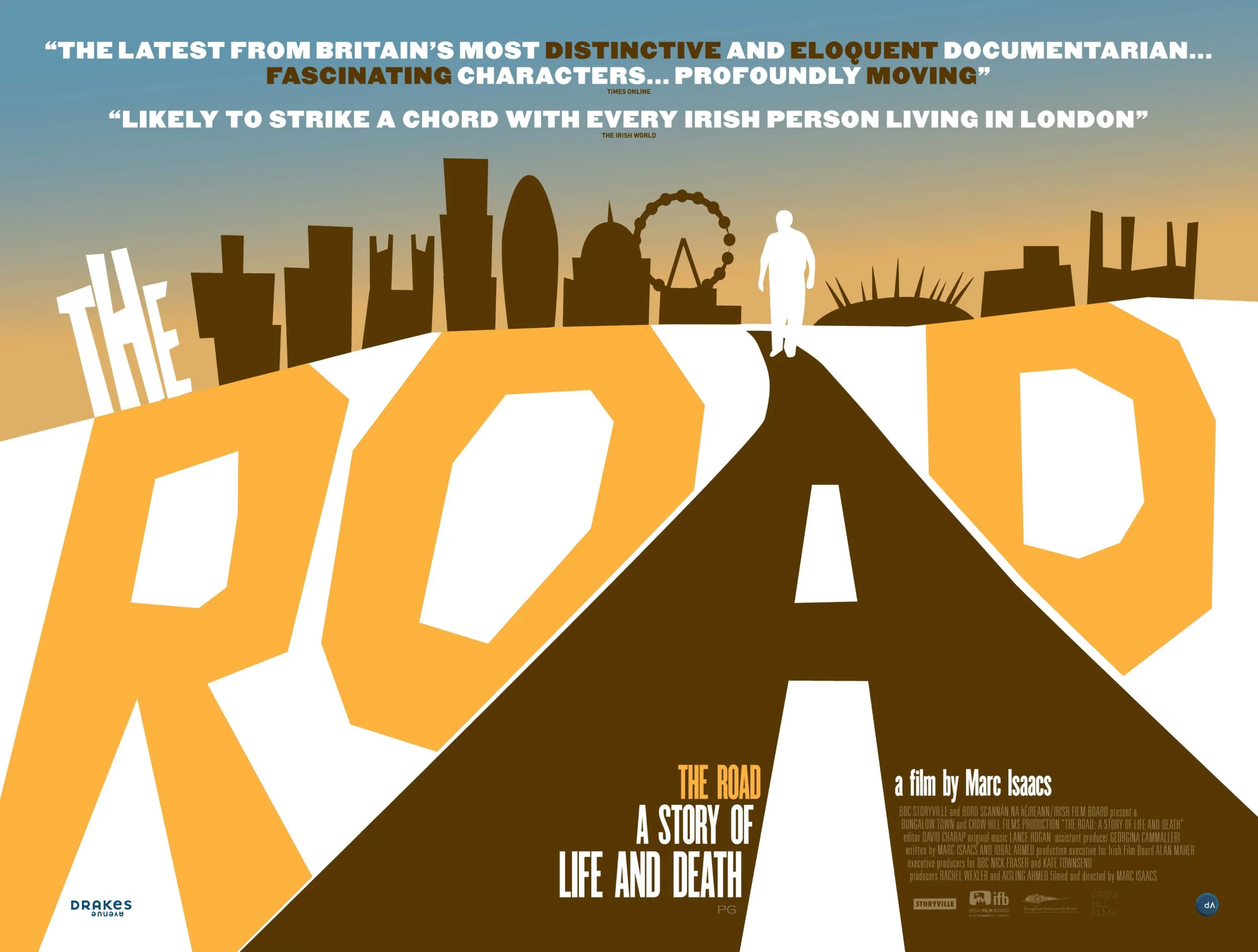 The Road- A Story of Life and Death2.jpg