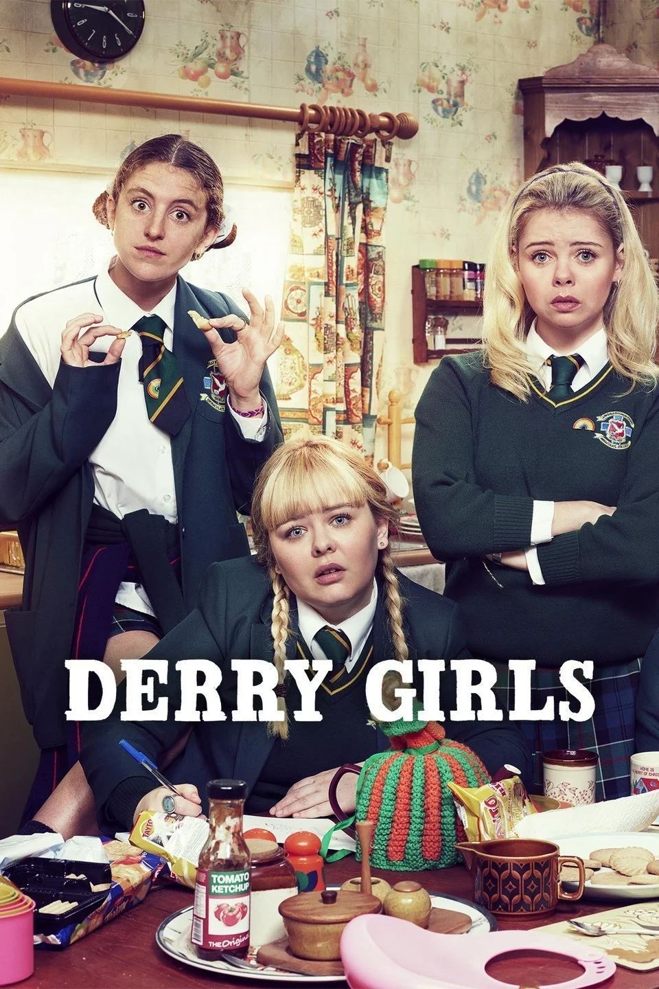 Derry Girls1.jpg