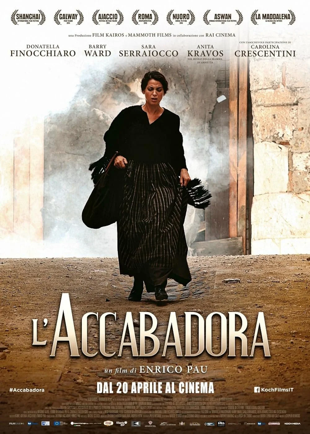 l'accabadora1.jpg