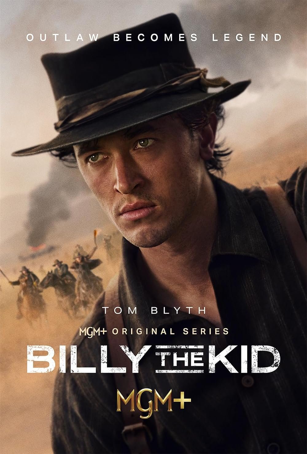 Billy the Kid1.jpg