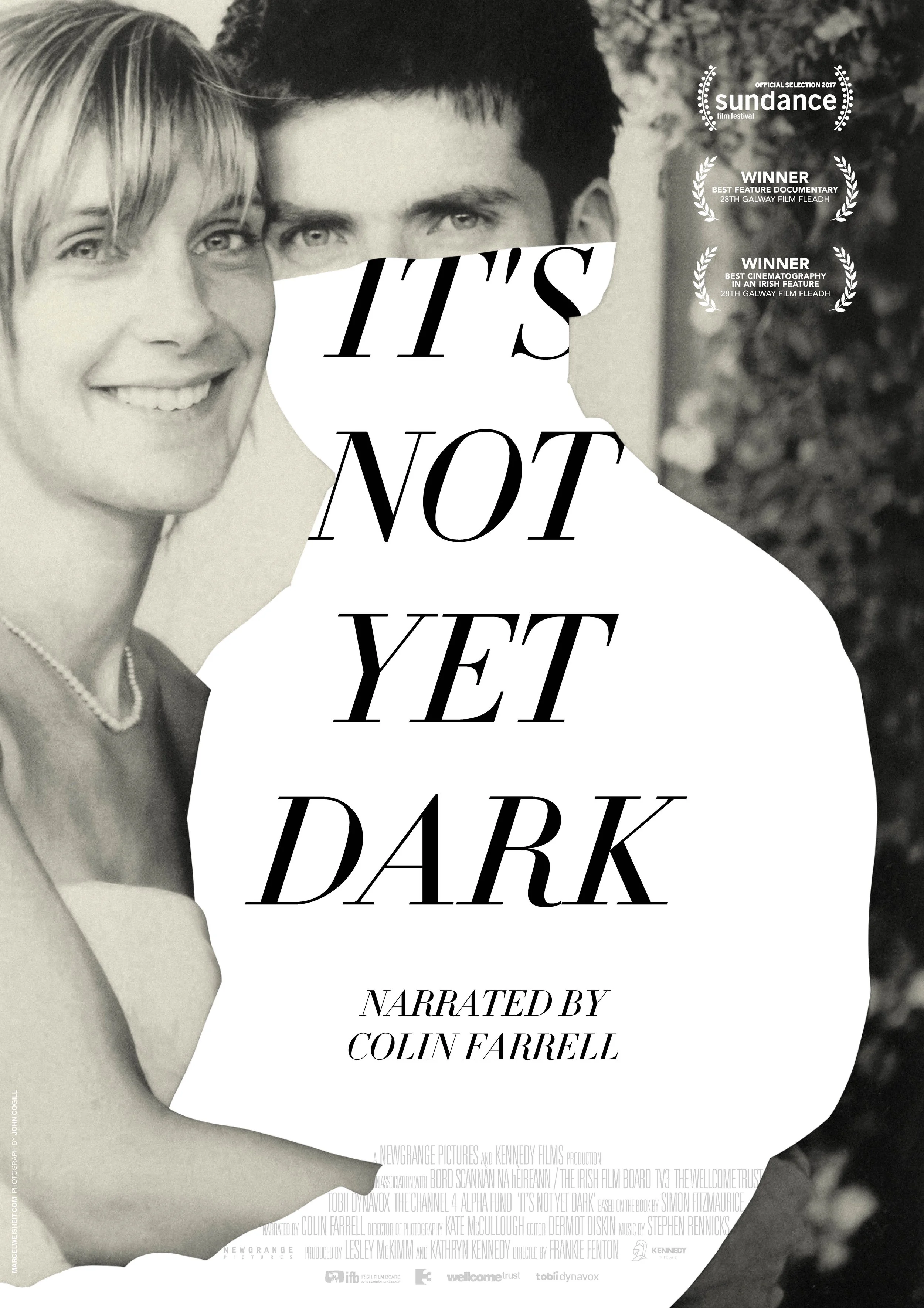 it's not yet dark1.jpg