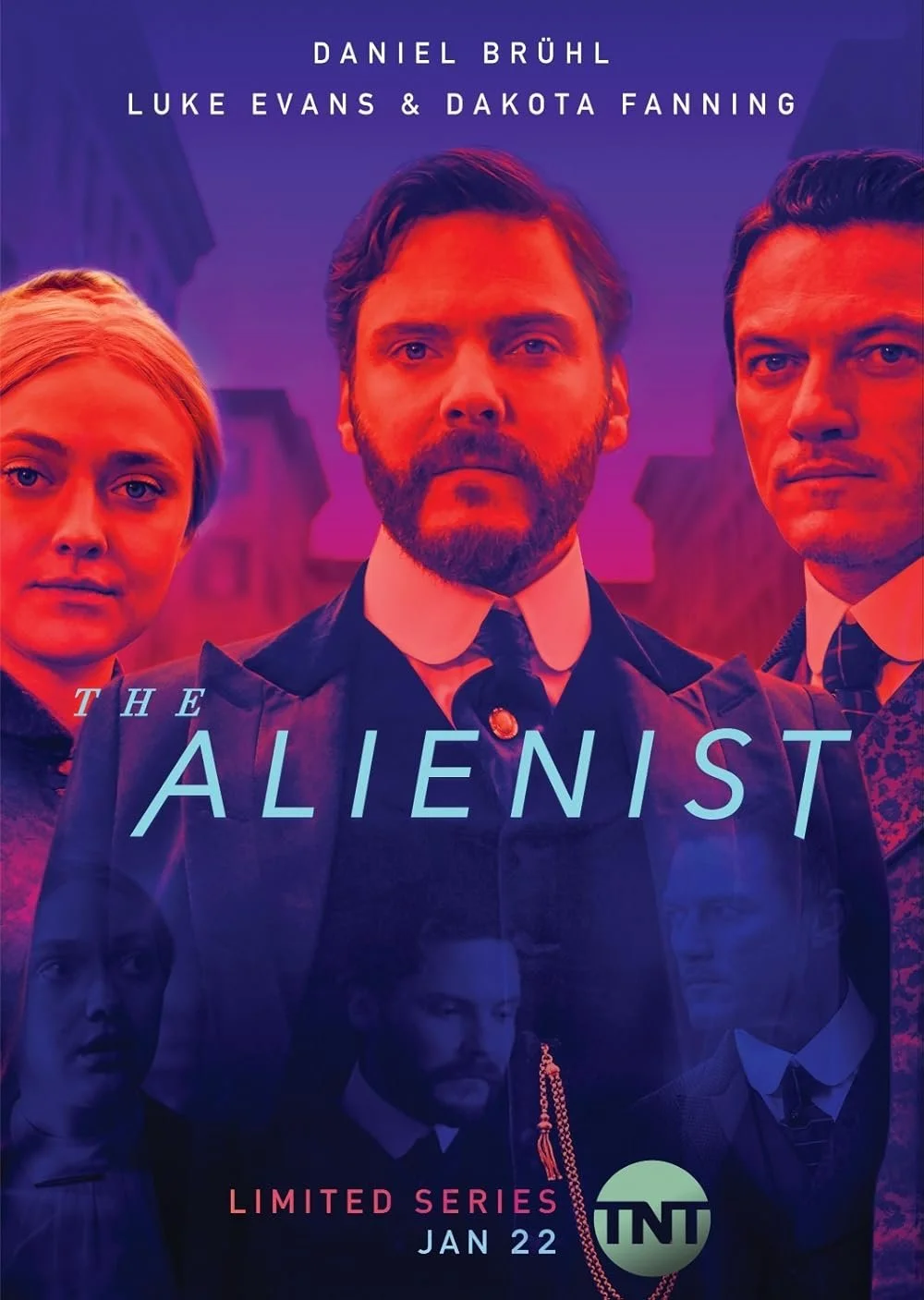 The Alienist.jpg