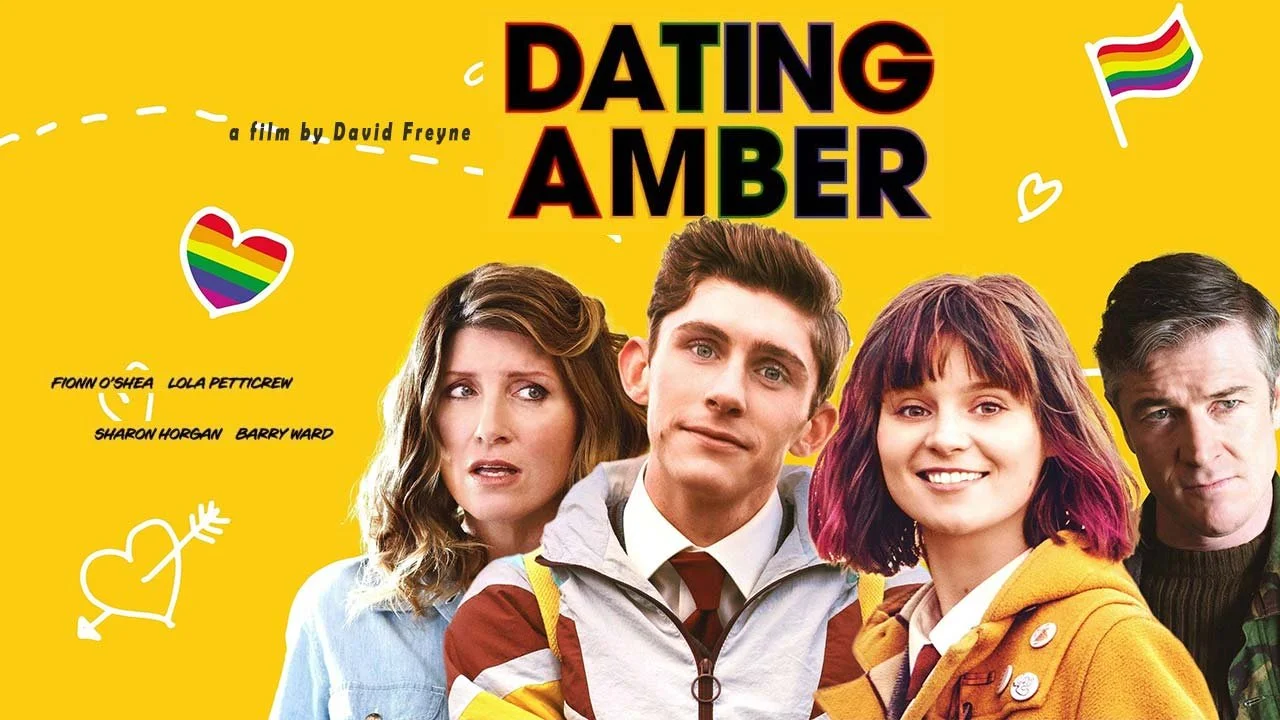 Dating Amber 2.jpg