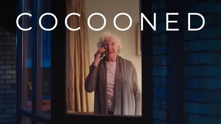 cocooned 1.jpeg