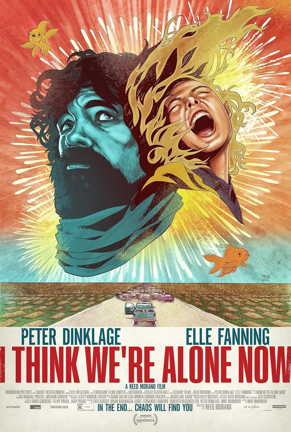 I Think We're Alone Now 1.jpg