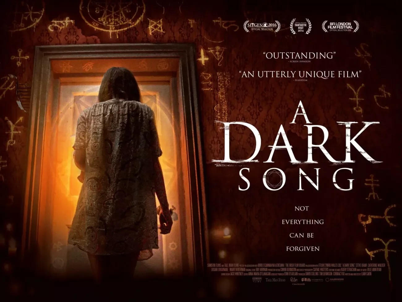 A-Dark-Song Land.webp