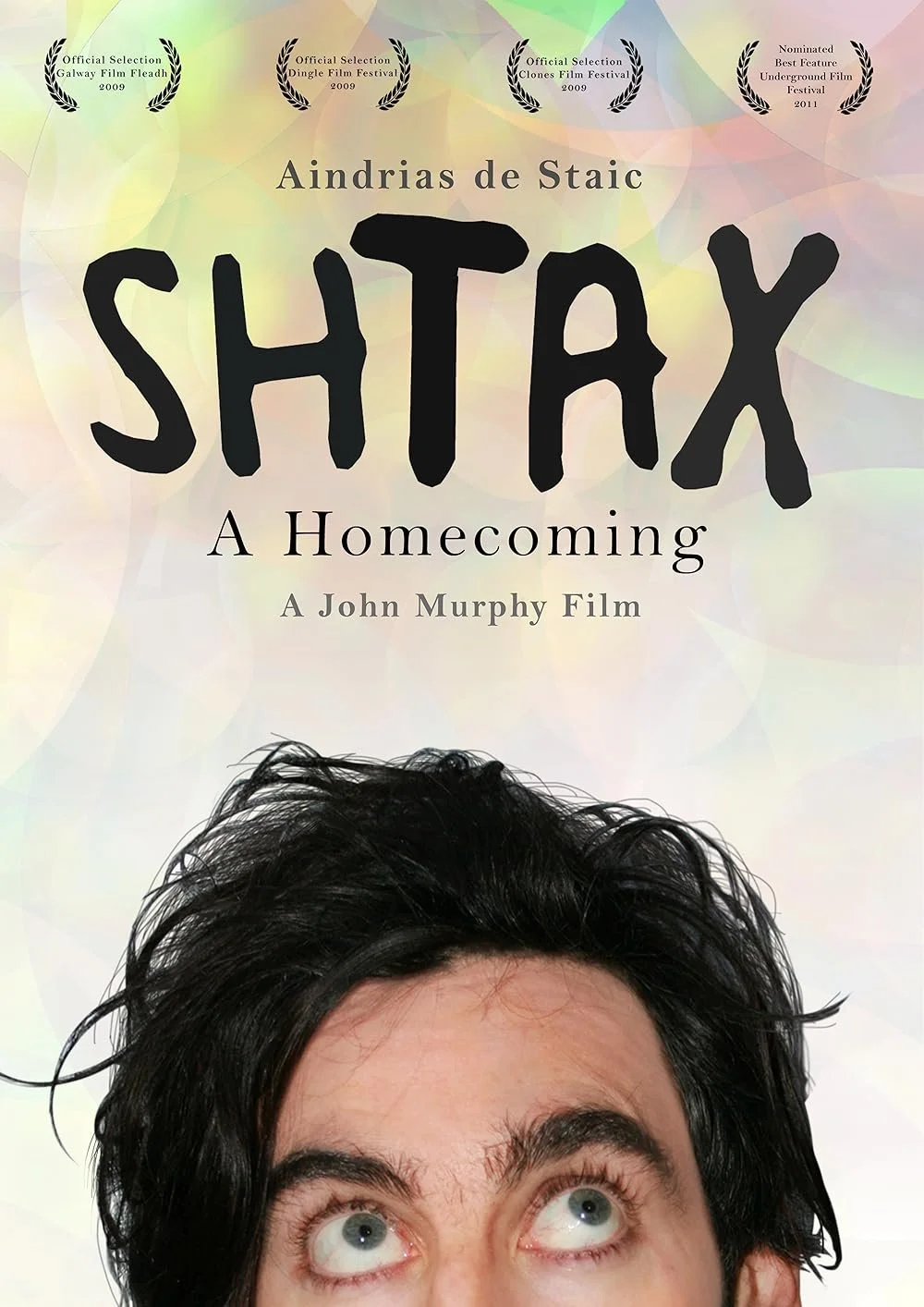 Shtax- A Homecoming.jpg