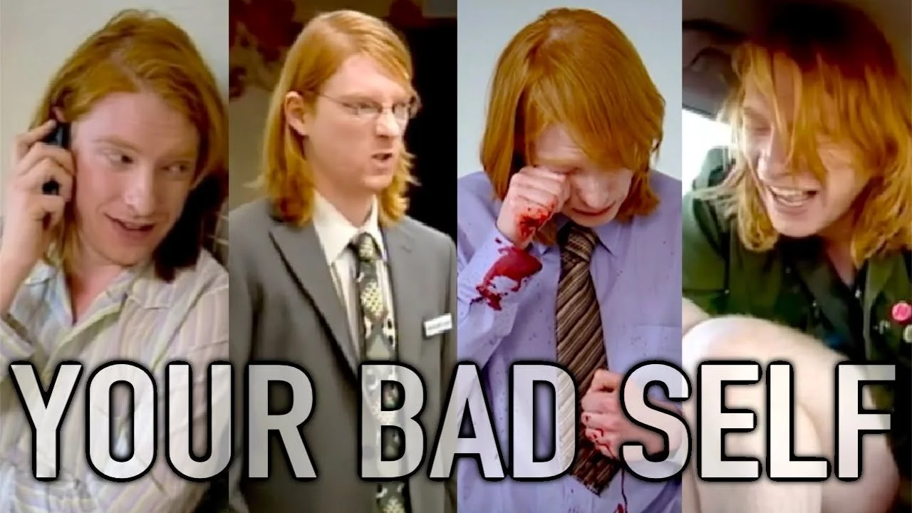 Your Bad Self 1.jpg