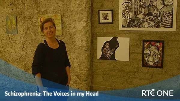 Schizophrenia- The Voices in My Head.jpg