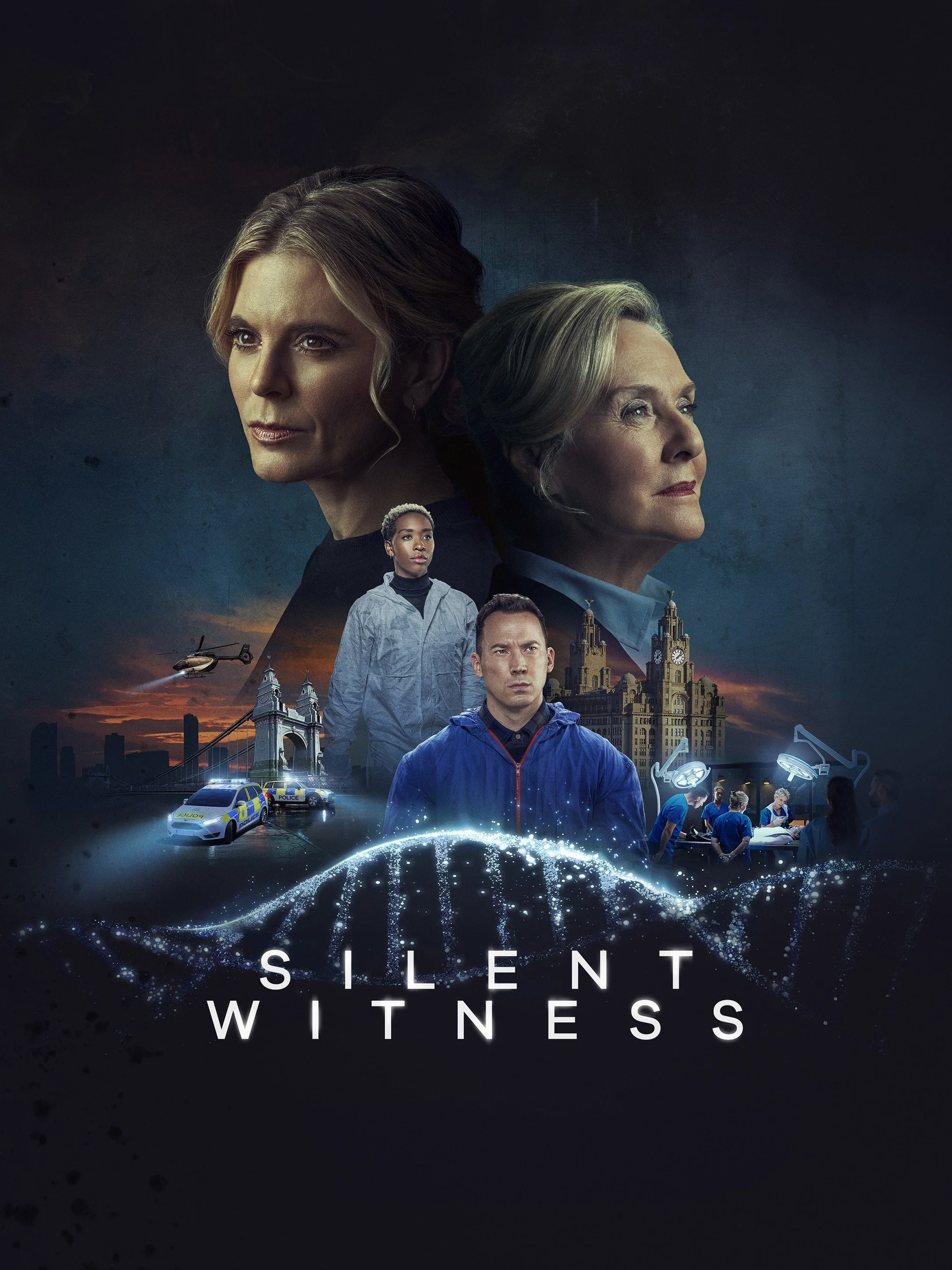 Silent Witness.jpg