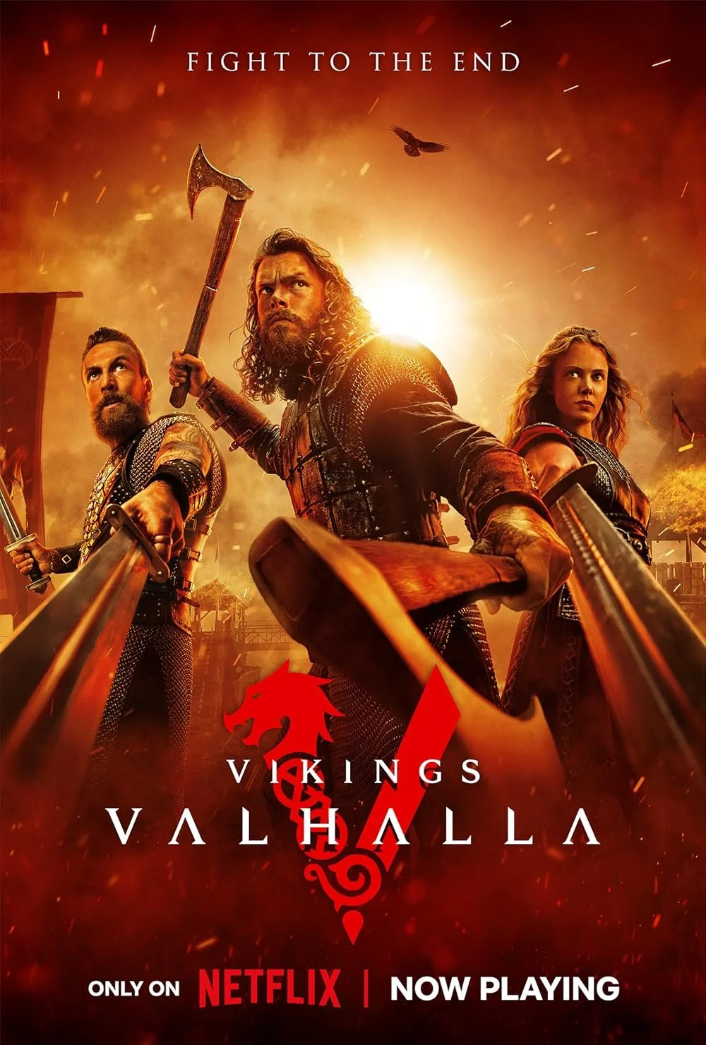 Vikings- Valhalla.jpg
