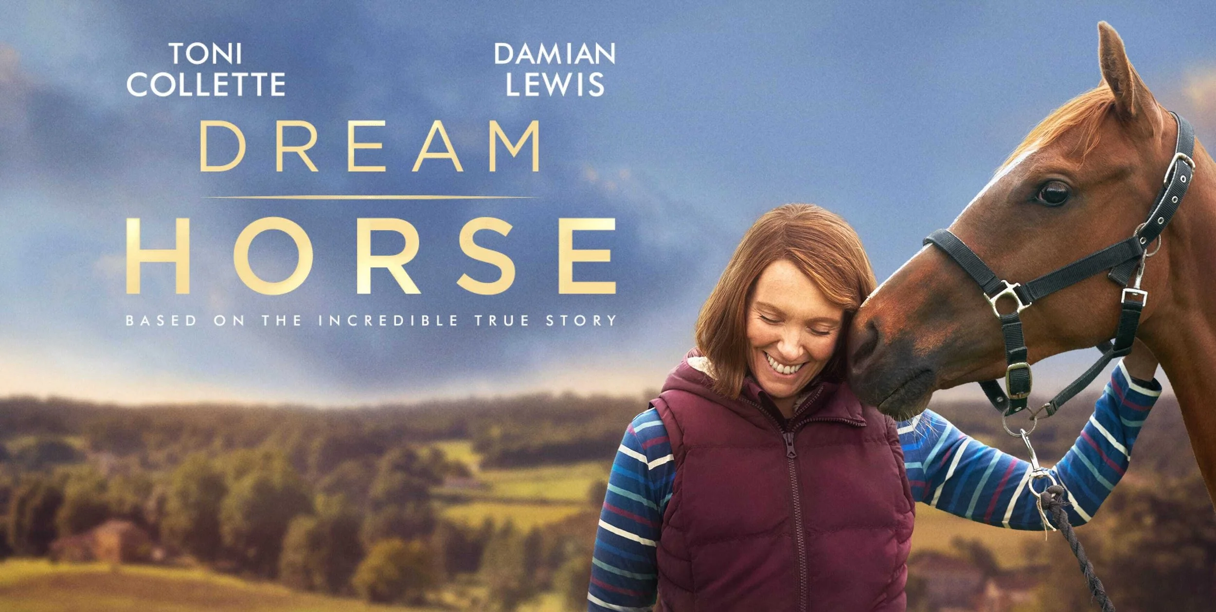 Dream Horse1.jpg
