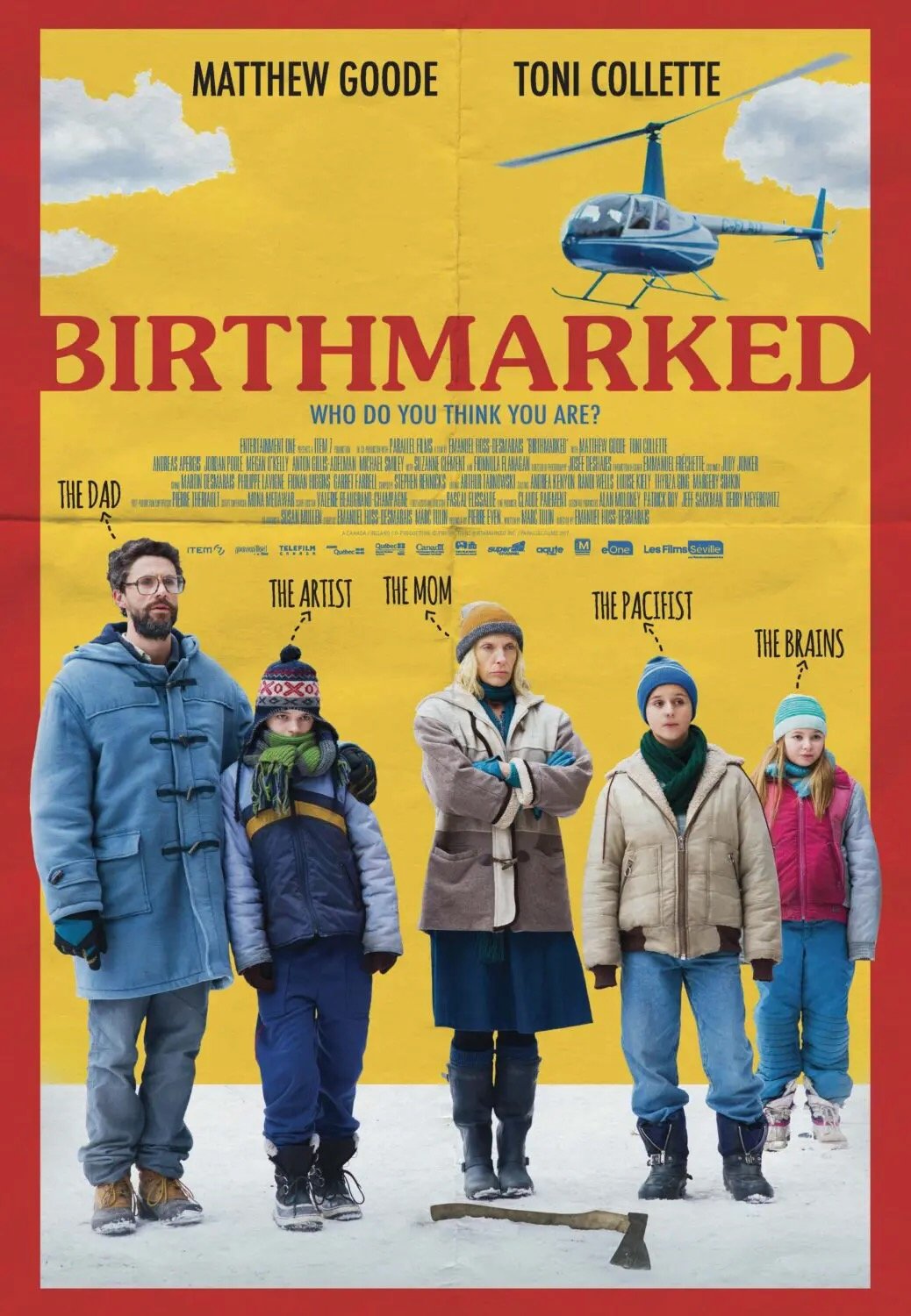 Birthmarked2.jpeg