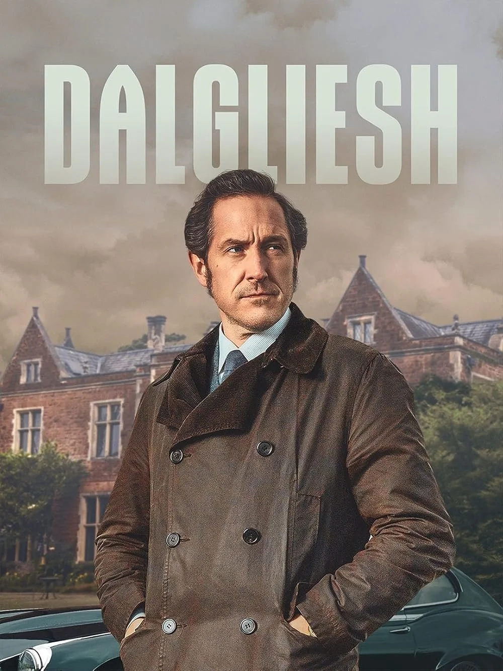 Dalgliesh.jpg