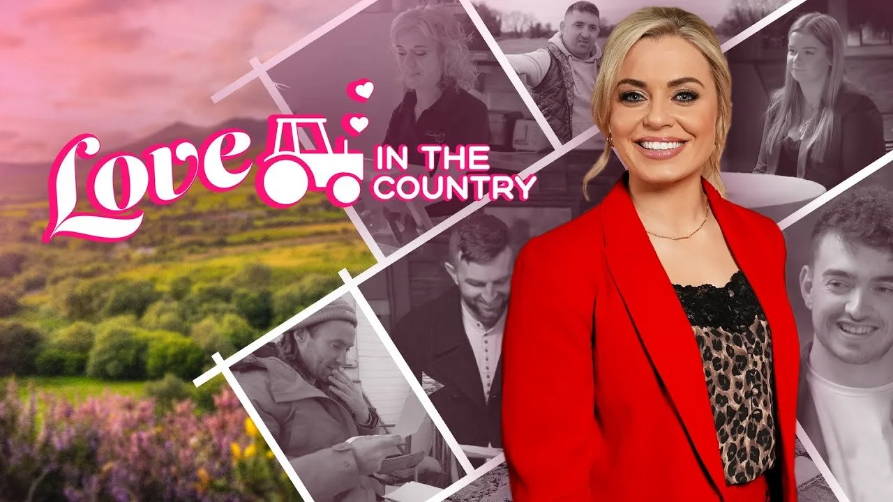 love in the country 1.jpg