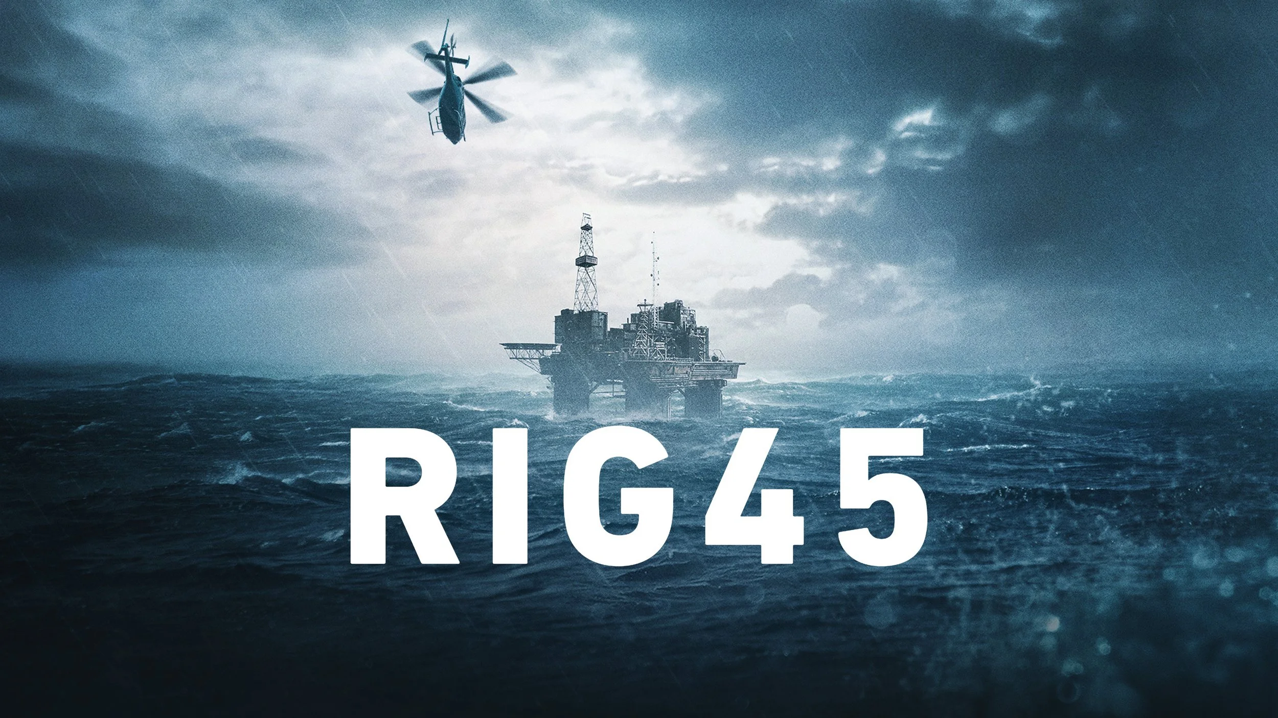 Rig 452.jpg