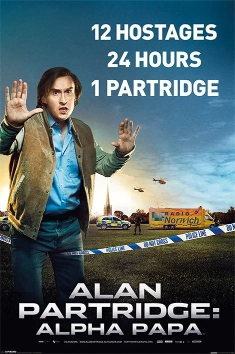 Alan Partridge3.jpg