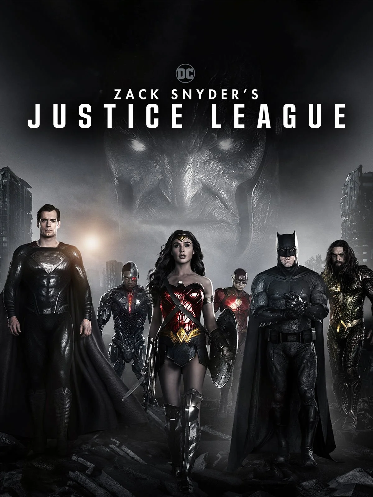 Zack Snyder's Justice League2.jpg