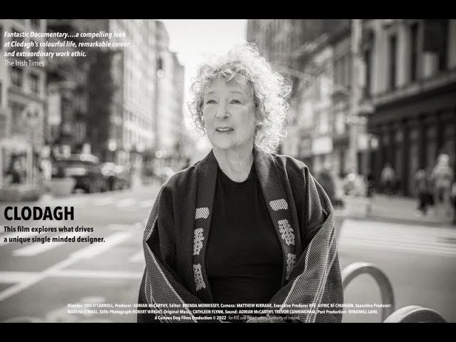 clodagh 1.jpg