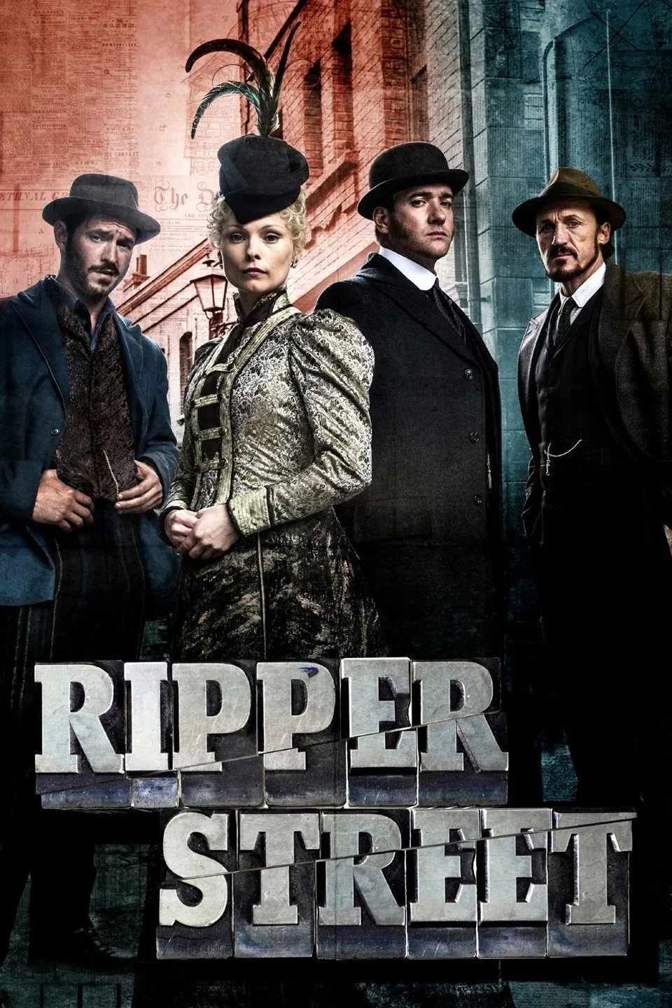 Ripper Street2.jpg