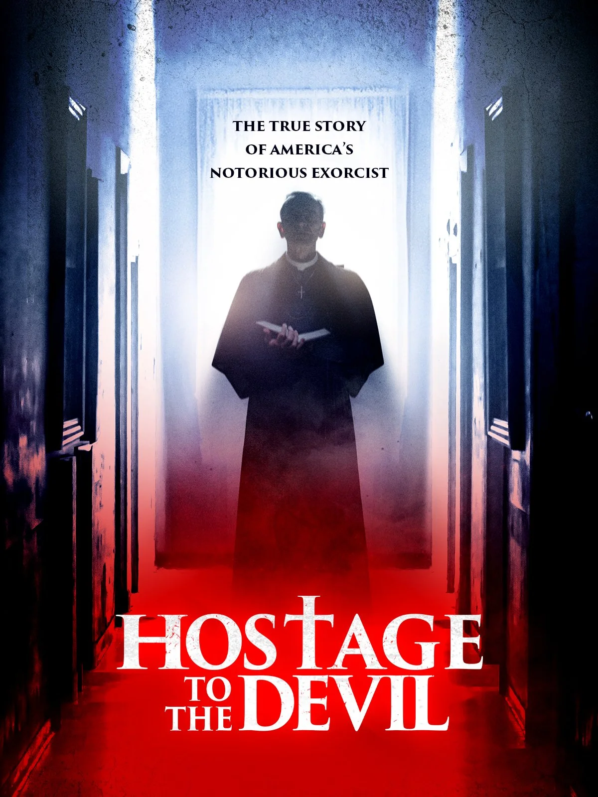hostage to the devil2.jpg