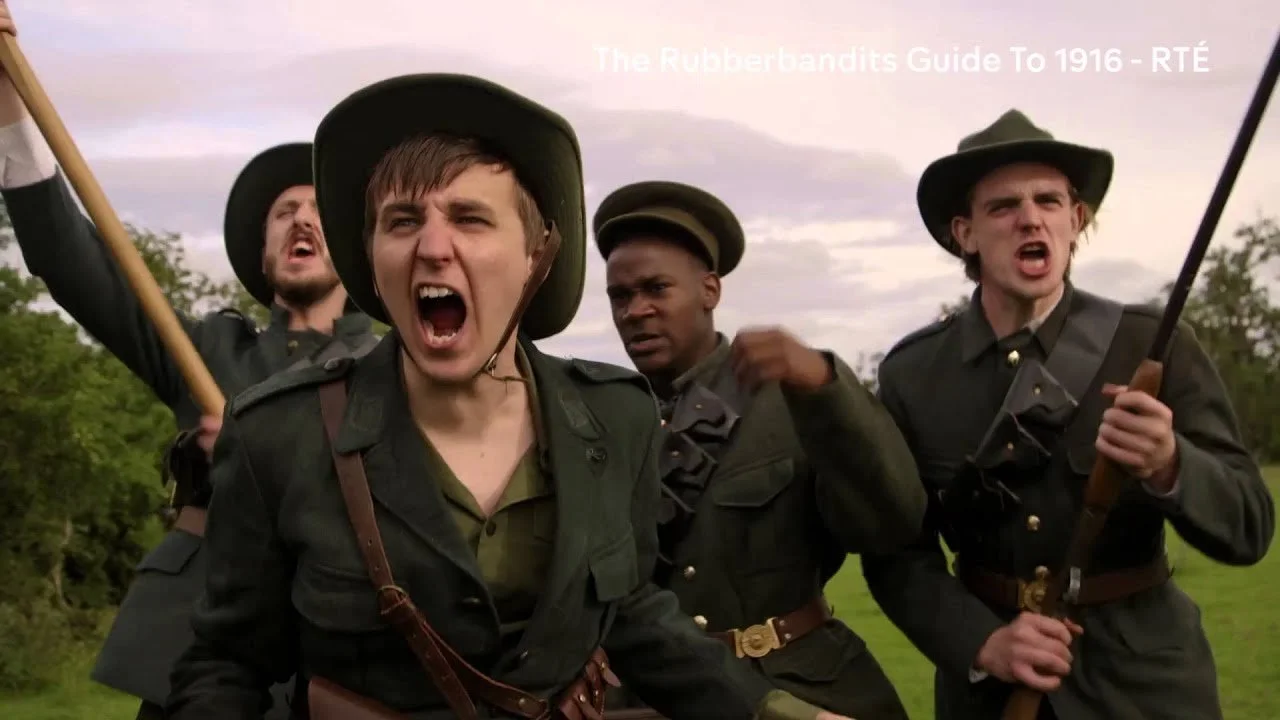 rubberbandits guide to 1916.jpg