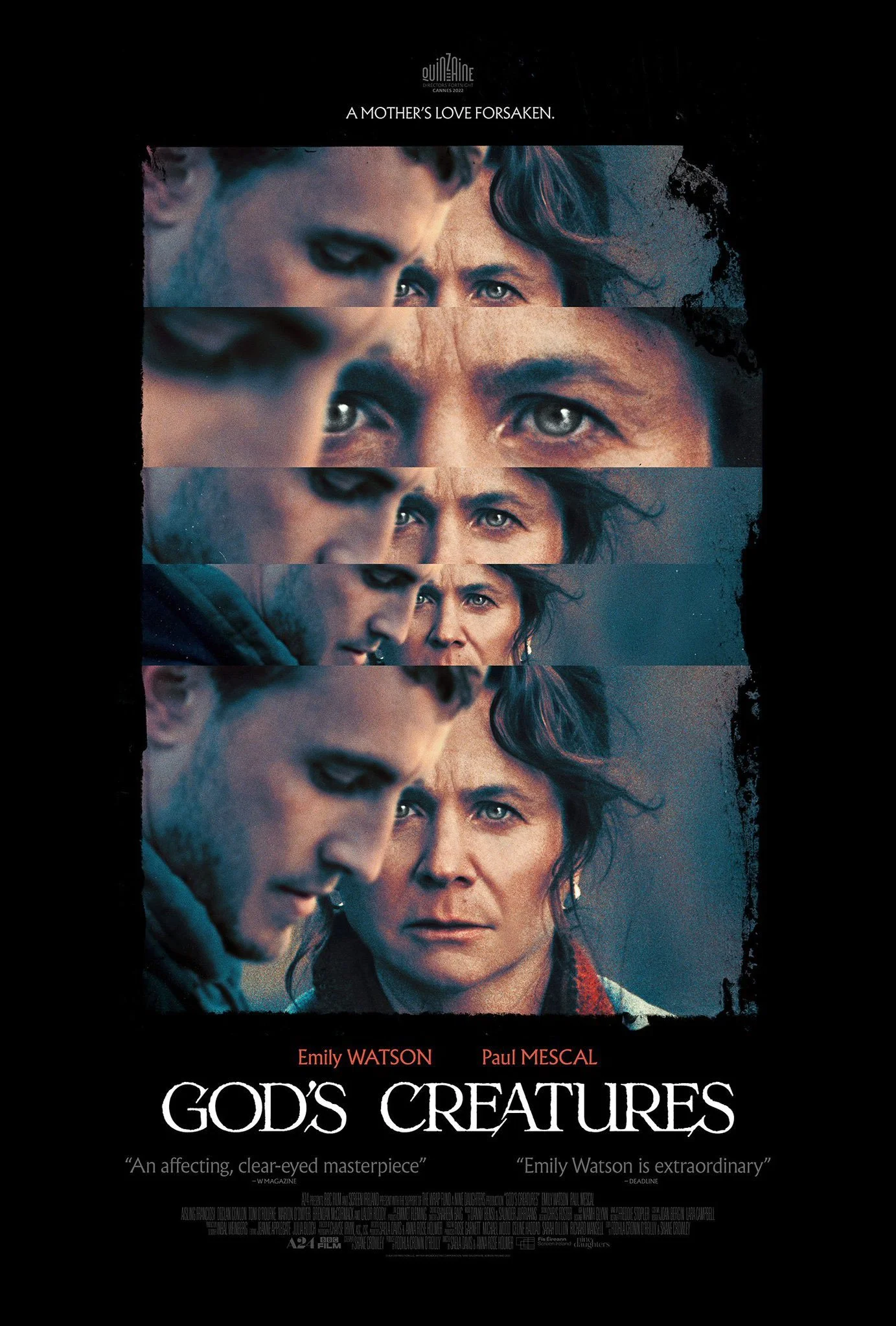 God's Creatures1.jpg
