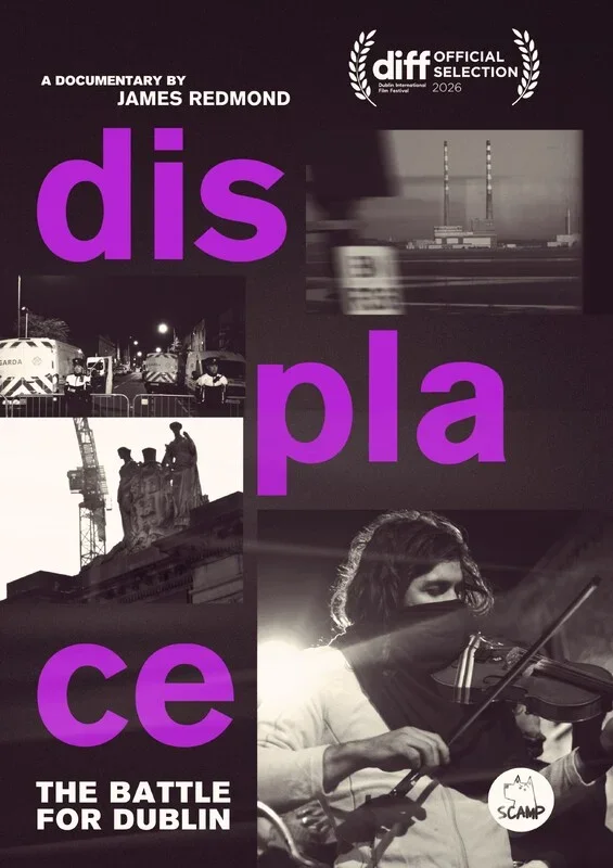 Displace.webp