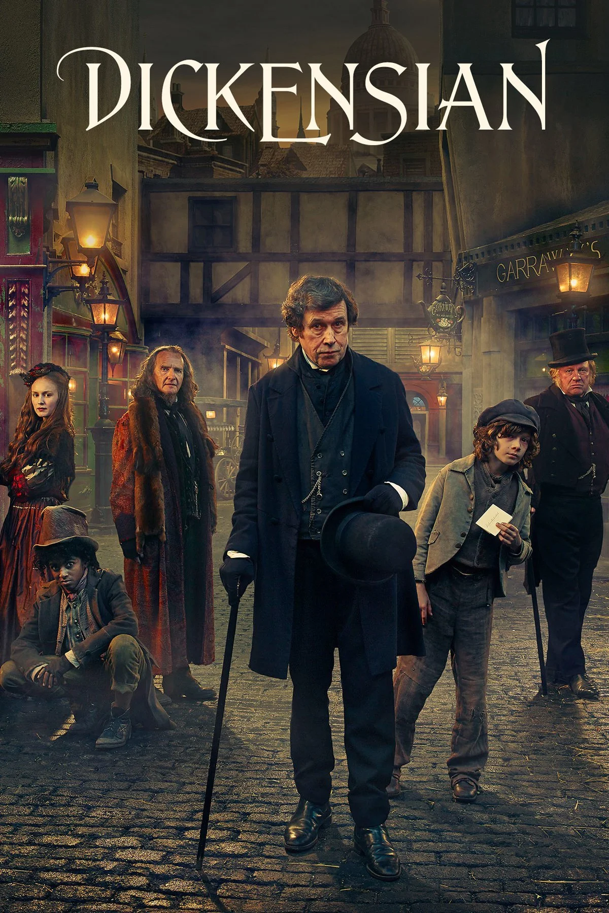Dickensian1.jpg