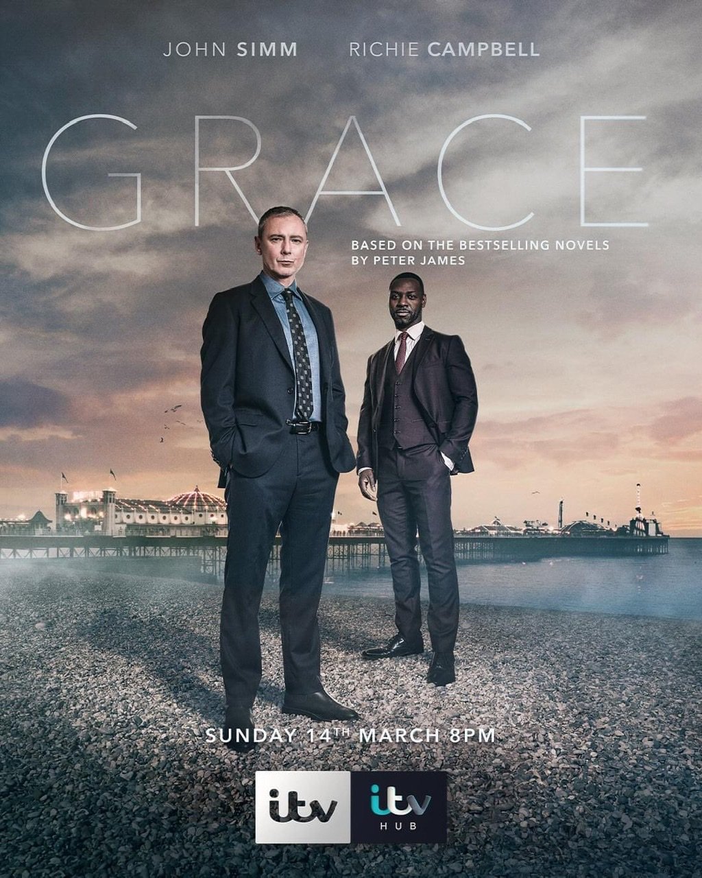 Grace1.jpg