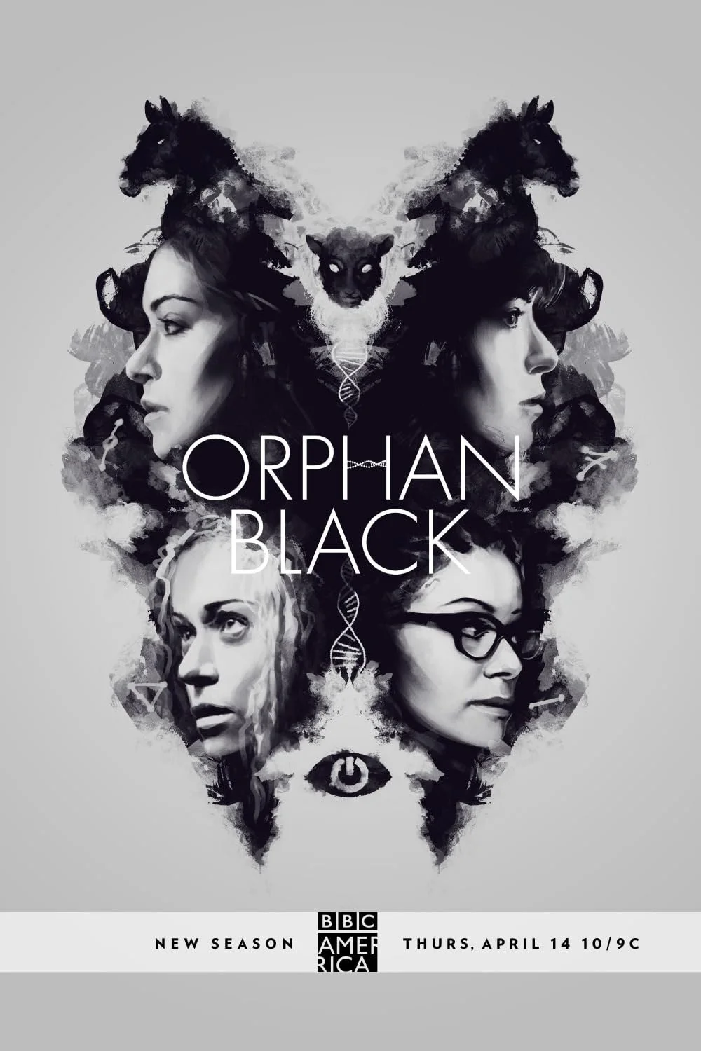 Orphan Black1.jpg
