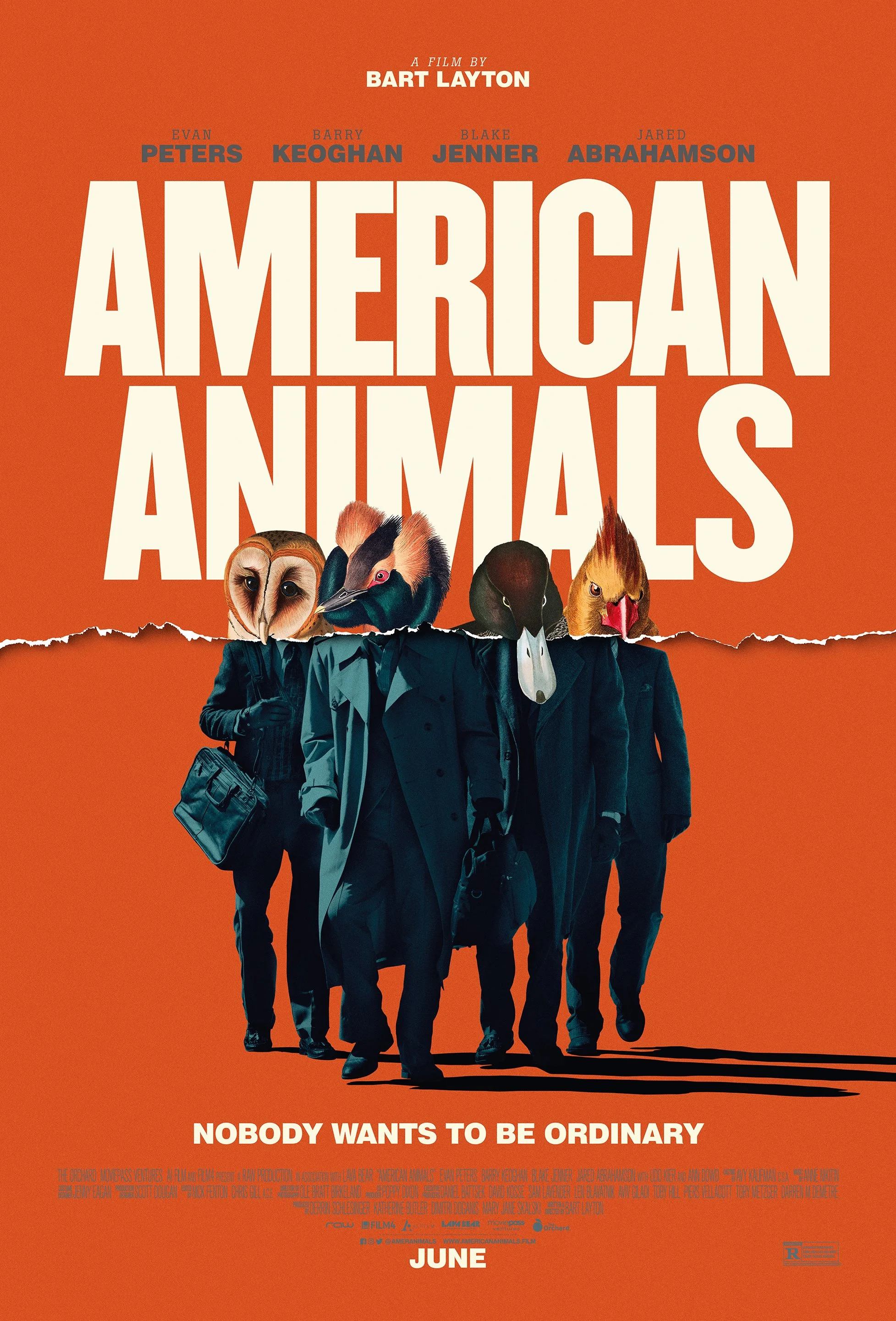 American Animals1.jpg